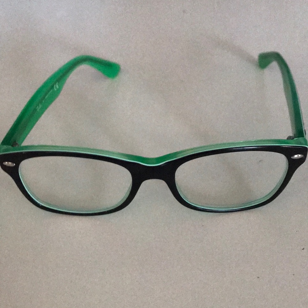 Kids glasses